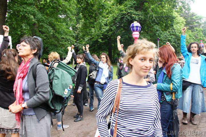 Diapositive suivante